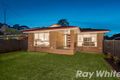 Property photo of 1/693 Stud Road Scoresby VIC 3179