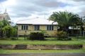 Property photo of 18 Fe Walker Street Kepnock QLD 4670