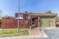 Property photo of 51 Rowe Place Phillip ACT 2606