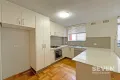 Property photo of 1/15 Blaxcell Street Granville NSW 2142