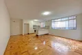 Property photo of 1/15 Blaxcell Street Granville NSW 2142