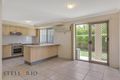 Property photo of 95/28 Coora Street Wishart QLD 4122
