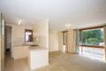 Property photo of 16 Seabird Place Craigie WA 6025