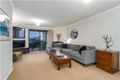 Property photo of 16/75 Thorn Street Kangaroo Point QLD 4169