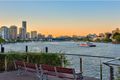 Property photo of 16/75 Thorn Street Kangaroo Point QLD 4169