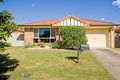 Property photo of 19 Turquoise Place Wavell Heights QLD 4012