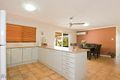 Property photo of 19 Turquoise Place Wavell Heights QLD 4012