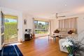 Property photo of 19 Turquoise Place Wavell Heights QLD 4012
