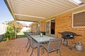 Property photo of 19 Turquoise Place Wavell Heights QLD 4012