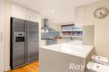 Property photo of 1/693 Stud Road Scoresby VIC 3179