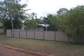 Property photo of 13 Merluna Place Trunding QLD 4874