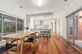 Property photo of 48A Wingate Street Bentleigh East VIC 3165