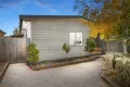 Property photo of 156 Seventh Avenue Rosebud VIC 3939