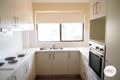 Property photo of 4/3-5 Bond Street Hurstville NSW 2220