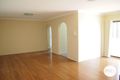 Property photo of 4/3-5 Bond Street Hurstville NSW 2220