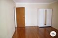 Property photo of 4/3-5 Bond Street Hurstville NSW 2220