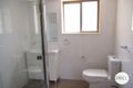 Property photo of 4/3-5 Bond Street Hurstville NSW 2220