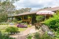 Property photo of 74 Cooper Road Wamboin NSW 2620
