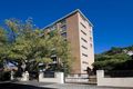 Property photo of 13/1 McDonald Street Potts Point NSW 2011