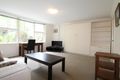 Property photo of 13/1 McDonald Street Potts Point NSW 2011