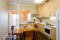 Property photo of 33 Love Street Holland Park QLD 4121