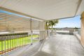 Property photo of 13 Spring Garden Court Middle Ridge QLD 4350