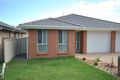 Property photo of 39 Candlebark Close West Nowra NSW 2541