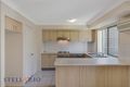 Property photo of 95/28 Coora Street Wishart QLD 4122