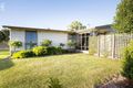 Property photo of 2 McLay Street Naracoorte SA 5271
