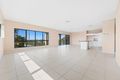 Property photo of 61 Uplands Drive Parkwood QLD 4214