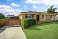 Property photo of 13 Verona Close Rutherford NSW 2320