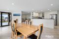 Property photo of 4 Apsley Court Bicheno TAS 7215