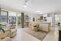 Property photo of 37 Brighton Street Frankston South VIC 3199