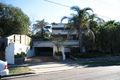 Property photo of 11 Daintrey Crescent Randwick NSW 2031