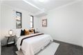 Property photo of 15/26-30 Stewart Street Ermington NSW 2115