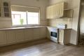 Property photo of 35 Gravesend Street Colac VIC 3250