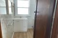 Property photo of 35 Gravesend Street Colac VIC 3250