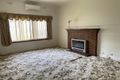 Property photo of 35 Gravesend Street Colac VIC 3250
