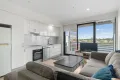 Property photo of 21/534 North Road Ormond VIC 3204