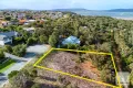 Property photo of 17 Maddison Way Bayonet Head WA 6330
