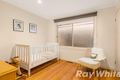 Property photo of 1/693 Stud Road Scoresby VIC 3179