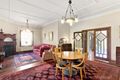 Property photo of 10 St James Parade Elsternwick VIC 3185