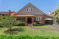 Property photo of 10 St James Parade Elsternwick VIC 3185