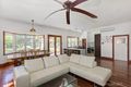 Property photo of 10 St James Parade Elsternwick VIC 3185