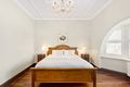 Property photo of 10 St James Parade Elsternwick VIC 3185