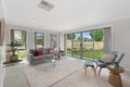 Property photo of 118 Rob Riley Circuit Bonner ACT 2914