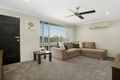 Property photo of 13 Verona Close Rutherford NSW 2320