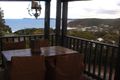 Property photo of 1/18A The Scenic Road Killcare Heights NSW 2257