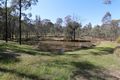 Property photo of 5 Morris Road Wattle Ponds NSW 2330