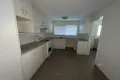 Property photo of 22 Singleton Street Dysart QLD 4745